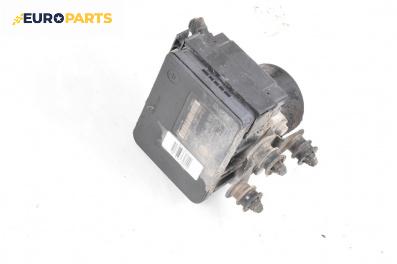 Помпа ABS за Audi A3 Hatchback II (05.2003 - 08.2012) 2.0 TDI 16V