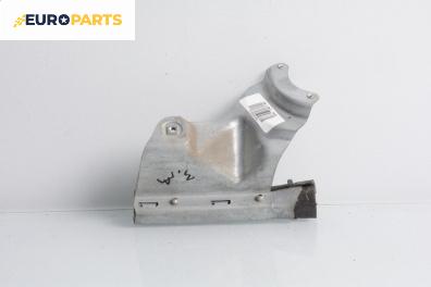 Планка за Mercedes-Benz B-Class Hatchback I (03.2005 - 11.2011), 4+1 вр., хечбек