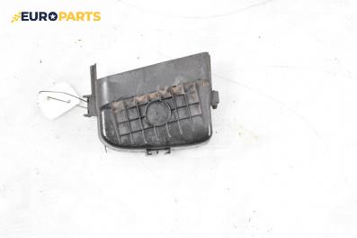 Пластмасов капак за Citroen Xsara Break (10.1997 - 03.2010), 4+1 вр., комби