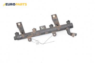 Бензинова рейка за Citroen Xsara Break (10.1997 - 03.2010) 1.6 i, 88 к.с.