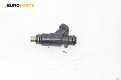Дюза бензин за Citroen Xsara Break (10.1997 - 03.2010) 1.6 i, 88 к.с.