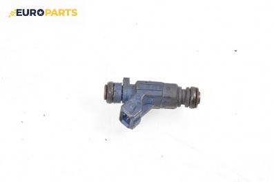 Дюза бензин за Citroen Xsara Break (10.1997 - 03.2010) 1.6 i, 88 к.с.