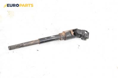 Каре на волана за Citroen Xsara Break (10.1997 - 03.2010) 1.6 i, 88 к.с., комби