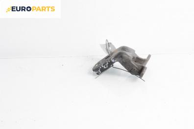 Панта на врата за Nissan Murano I SUV (08.2003 - 09.2008), 4+1 вр., джип