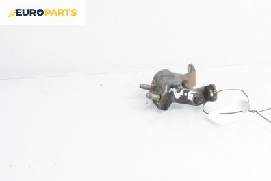 Панта на врата за Nissan Murano I SUV (08.2003 - 09.2008), 4+1 вр., джип