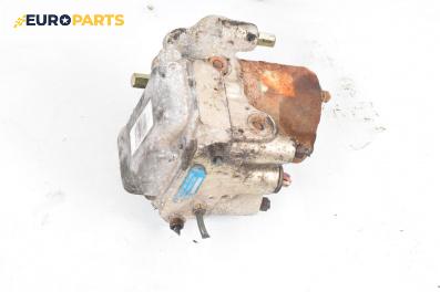 Помпа ABS за Mitsubishi Pajero II SUV (12.1990 - 10.1999) 3.0 V6 4WD (V23W, V43W, V23C)