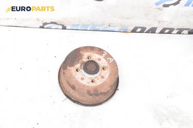 Спирачен барабан за Opel Corsa C Hatchback (09.2000 - 12.2009)