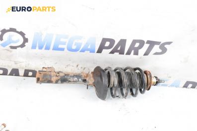 Макферсон за Audi A3 Hatchback I (09.1996 - 05.2003), хечбек, позиция: предна, лява