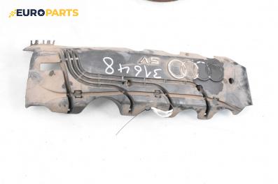 Декоративен капак двигател за Audi A3 Hatchback I (09.1996 - 05.2003)