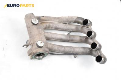 Всмукателен колектор за Audi A3 Hatchback I (09.1996 - 05.2003) 1.8, 125 к.с.