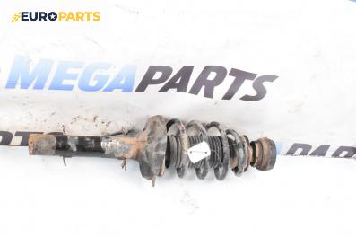 Макферсон за Audi A3 Hatchback I (09.1996 - 05.2003), хечбек, позиция: предна, дясна