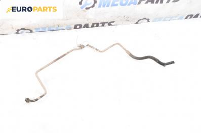 Хидравлична тръба за Audi A3 Hatchback I (09.1996 - 05.2003) 1.8, 125 к.с.