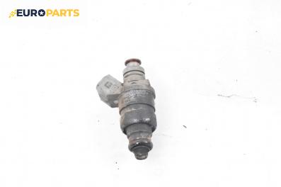 Дюза бензин за Audi A3 Hatchback I (09.1996 - 05.2003) 1.8, 125 к.с.