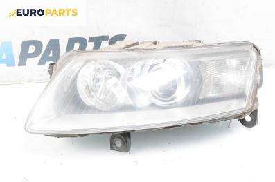 Фар за Audi A6 Sedan C6 (05.2004 - 03.2011), седан, позиция: дясна