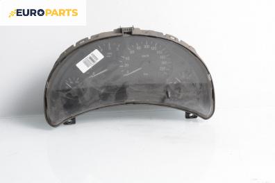 Километраж за Opel Corsa C Hatchback (09.2000 - 12.2009) 1.3 CDTI, 70 к.с.