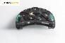 Километраж за Opel Corsa C Hatchback (09.2000 - 12.2009) 1.3 CDTI, 70 к.с.