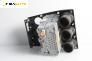 CD плеър за Mazda 6 Station Wagon I (08.2002 - 12.2007)