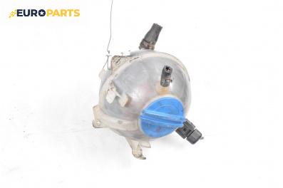 Казанче за антифриз за Audi A3 Hatchback II (05.2003 - 08.2012) 2.0 TDI 16V, 140 к.с.