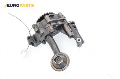 Маслена помпа за Audi A3 Hatchback II (05.2003 - 08.2012) 2.0 TDI 16V, 140 к.с.