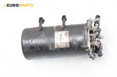 Корпус за горивен филтър за Audi A3 Hatchback II (05.2003 - 08.2012) 2.0 TDI 16V, 140 к.с., № 1K0127400B