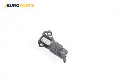MAP сензор за Audi A3 Hatchback II (05.2003 - 08.2012), № Bosch 0281002401