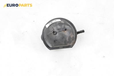 Компенсаторен съд вакуум за Audi A3 Hatchback II (05.2003 - 08.2012) 2.0 TDI 16V, 140 к.с.