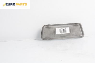 Плафон за Opel Corsa C Hatchback (09.2000 - 12.2009)