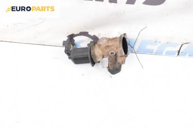 EGR-клапан за Opel Corsa C Hatchback (09.2000 - 12.2009) 1.3 CDTI, 70 к.с.