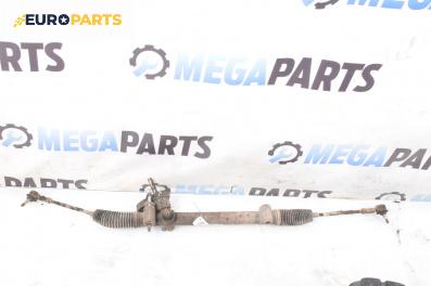 Електрическа рейка без мотор за Opel Corsa C Hatchback (09.2000 - 12.2009), хечбек