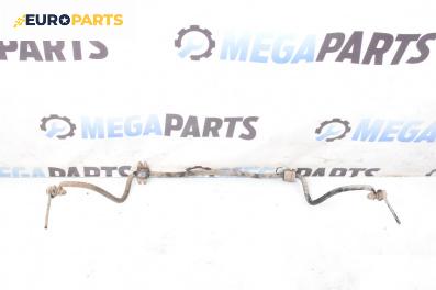 Стабилизираща щанга за Opel Corsa C Hatchback (09.2000 - 12.2009), хечбек