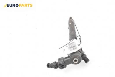 Дюза дизел за Opel Corsa C Hatchback (09.2000 - 12.2009) 1.3 CDTI, 70 к.с., № Bosch 0445110063