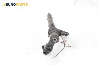 Дюза дизел за Opel Corsa C Hatchback (09.2000 - 12.2009) 1.3 CDTI, 70 к.с., № Bosch 0445110063