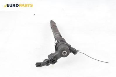 Дюза дизел за Opel Corsa C Hatchback (09.2000 - 12.2009) 1.3 CDTI, 70 к.с., № Bosch 0445110063