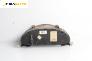 Километраж за Ford Transit Platform V (01.2000 - 05.2006) 2.0 DI (F_E_, F_F_), 86 к.с.