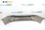 Предна броня за Ford Transit Platform V (01.2000 - 05.2006), товарен, позиция: предна