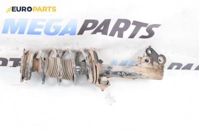 Макферсон за Mercedes-Benz B-Class Hatchback I (03.2005 - 11.2011), хечбек, позиция: предна, лява