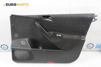 Кора врата за Volkswagen Passat V Variant B6 (08.2005 - 11.2011), 4+1 вр., комби, позиция: предна, дясна