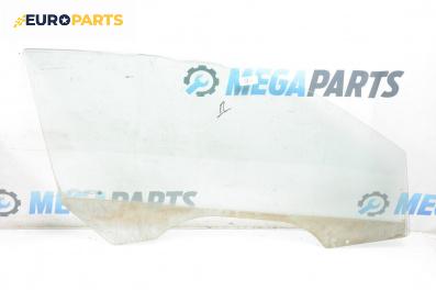 Странично стъкло за Ford Fiesta V Hatchback (11.2001 - 03.2010), 2+1 вр., хечбек, позиция: предна, дясна