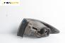 Стоп за Mazda 6 Station Wagon I (08.2002 - 12.2007), комби, позиция: лява