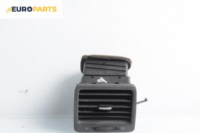 Духалка парно за Volkswagen Golf V Hatchback (10.2003 - 02.2009)