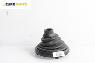 Маншон за скоростен лост за Ford Fiesta V Hatchback (11.2001 - 03.2010)