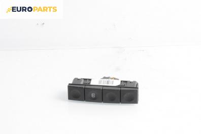 Панел бутони за Ford Fiesta V Hatchback (11.2001 - 03.2010)