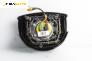 Airbag за Ford Fiesta V Hatchback (11.2001 - 03.2010), 2+1 вр., хечбек, позиция: предна