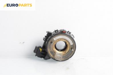Лентов кабел за Airbag за Volkswagen Golf V Hatchback (10.2003 - 02.2009)
