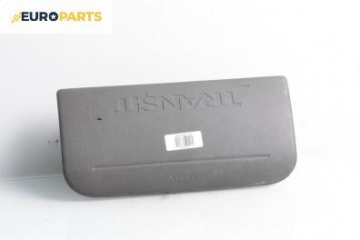 Airbag за Ford Transit Platform V (01.2000 - 05.2006), 4+1 вр., товарен, позиция: предна