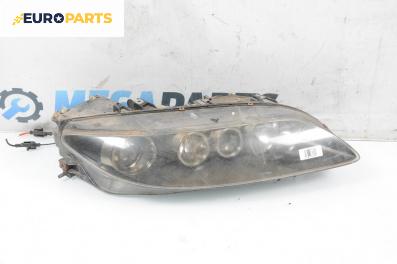 Фар за Mazda 6 Station Wagon I (08.2002 - 12.2007), комби, позиция: дясна