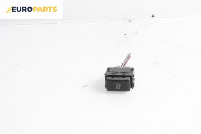 Бутон пръскалки фарове за Nissan Murano I SUV (08.2003 - 09.2008)