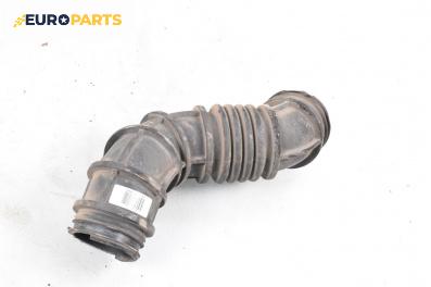 Гофриран маркуч за Ford Transit Platform V (01.2000 - 05.2006) 2.0 DI (F_E_, F_F_), 86 к.с.