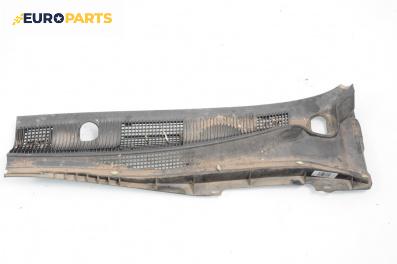 Кора под чистачки за Mazda 6 Station Wagon I (08.2002 - 12.2007), 4+1 вр., комби