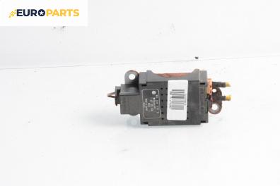Усилвател антена за Volkswagen Golf V Hatchback (10.2003 - 02.2009), № 1K6035570B